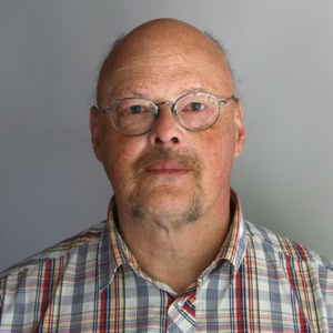 Mårten Andersson