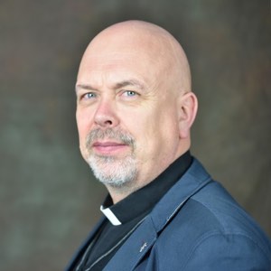 Jaak Aus