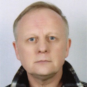 Vladimir Batuhtin