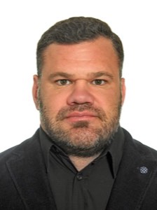 Andreas Eelmäe