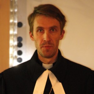 Vallo Ehasalu
