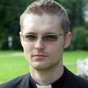 Georg Glaase