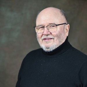 Igor Gräzin