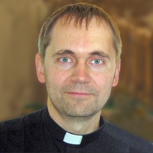 Siimon Haamer