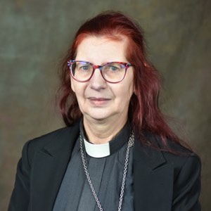 Tiiu Hermat