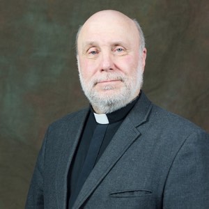 Arne Hiob
