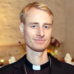 Kristo Hüdsi