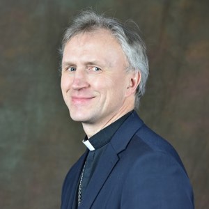 Mart Jaanson