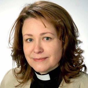 Tiina Janno