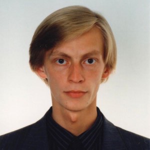Erkki Juhandi