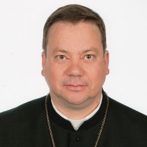 Algur Kaerma