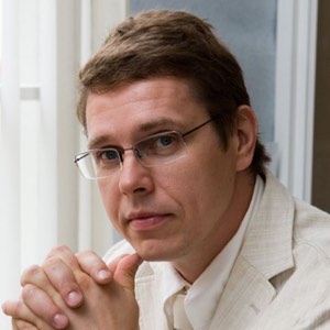 Allan Kährik