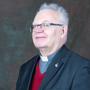 Peeter Kaldur