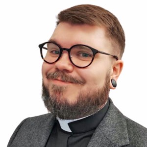 Tomi Markus Antero Kallanne