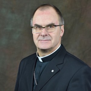 Urmas Karileet