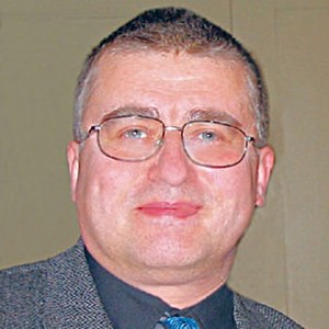 Üllar Bach