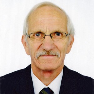 Rein Keskpaik