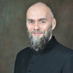 Tauno Kibur