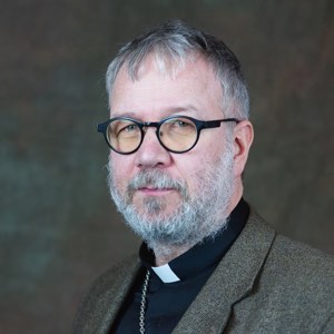 Margus Kirja
