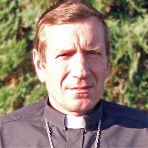 Ants Kivilo
