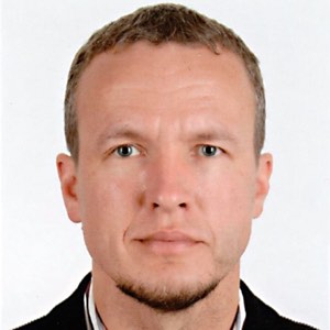 Kalle Kõiv