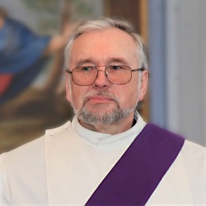 Peeter Krall