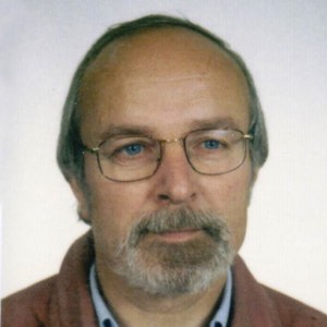 Clemens Hermann Krause