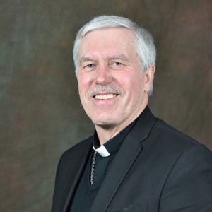 Mihkel Kukk