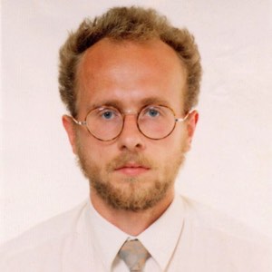 Lauri Kurvits