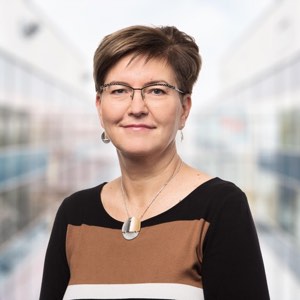 Tiina Kütt