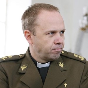 Taavi Laanepere