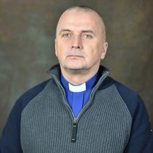 Aarne Lätte