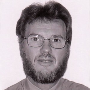 Lauri Lehtinen