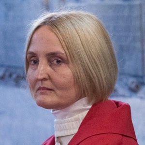 Kätlin Liimets