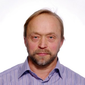 Ülo Liivamägi