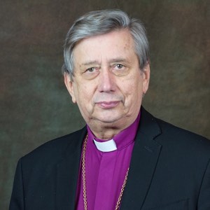 Joel Luhamets