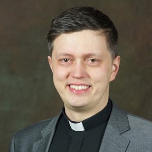 Kristjan Luhamets