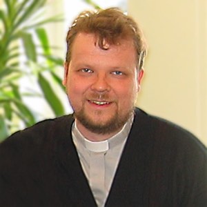 Esa Pekka Luukkala