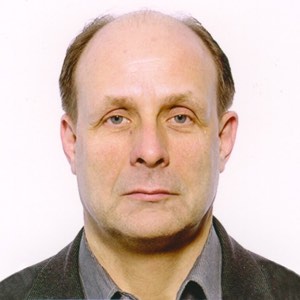 Tiit Maasikmäe