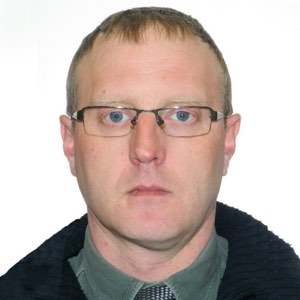 Meelis Malk