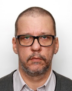 Meelis Holsting