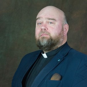 Tanel Meiel