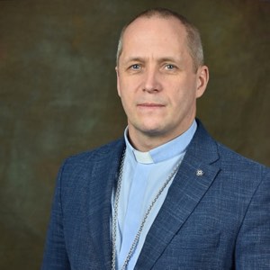 Andrus Mõttus