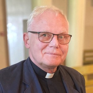 Jaanus Noormägi