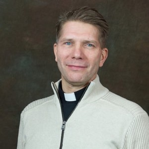 Volli Nugis
