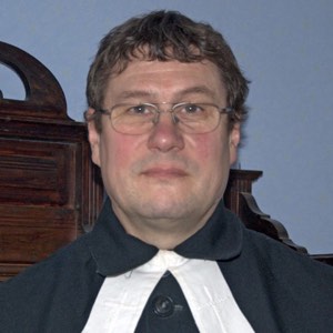 Urmas Oras