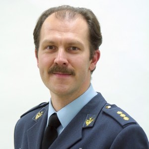 Kaido Petermann