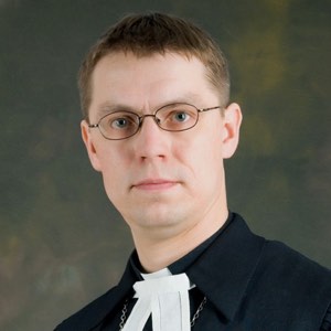 Thomas-Andreas Põder
