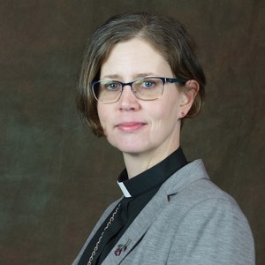 Merle Prass-Siim