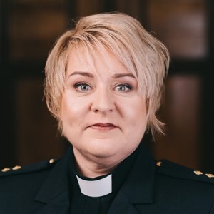 Tuuli Raamat